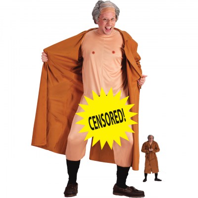 5463